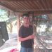 Alex Salgado - Facebook