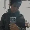 Alex Salgado - @alex.salgado776 - TikTok