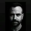 Alex Salgado - @salgado.alex - TikTok