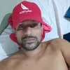 Alex Salgado - @alex.salgado940 - TikTok