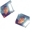 Alex Salgado - @alexsalgado - TikTok