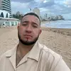 alexsalgado - @alexxsalgado23 - TikTok