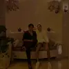 alexsalgado - @alex_ssalgado - TikTok