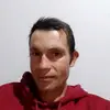 alexsalgado - @alexsalgado.c - TikTok