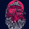 Lil chop - @alexsalgado9037 - TikTok