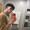 salgado😼 - @alexsalgado.06 - TikTok