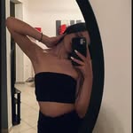 Ale - @alexandra_salguedo - Instagram