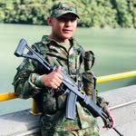 Alex Andrés Salguedo Martínez - @alexandres754 - Instagram