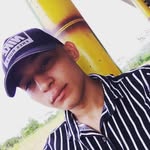 Alex Martines Salguedo - @alexmartinessalguedo - Instagram