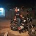 Alex Salguedo - Facebook