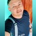Alex Salguedo - Facebook