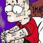Alex Salguedo - @salguedoa - Instagram
