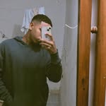 Alex Salguedo - @alexdanielsalguedo - Instagram