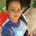 Alex Salguedo - Facebook