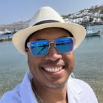 Alex Salguedo - @a_sal_21 - Instagram