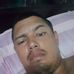 Alex Salguedo - Facebook