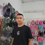 Alex Salguedo - @alexmar222024 - Instagram