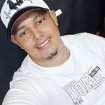 Alex Salguedo - @clavijoandres789 - Instagram