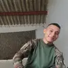 Alex salguedo - @alexsalguedo800 - TikTok
