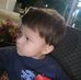 Alex Salguedo - Facebook