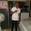 Alex Salguedo - @alexsalguedo7 - TikTok