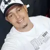 Alex Salguedo - @alexsalguedo415 - TikTok