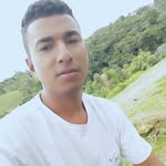 Alexander Salguedo - @alexander.salguedo - Instagram