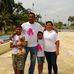 Alexander Salguedo - Facebook