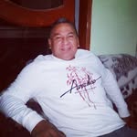 Alexander Salguedo - @alexandersalguedo - Instagram