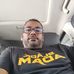 Alexander Salguedo - Facebook