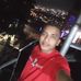 Alexander Salguedo - Facebook