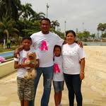Alexander Salguedo - @a_salguedo12 - Instagram