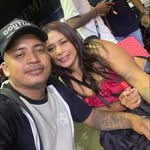 Alexander Salguedo - @jhon.salguedo - Instagram