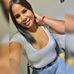 Alexandra Salguedo - Facebook