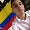 alexsalguedo227 - @alexsalguedo227 - TikTok