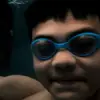 alexsalguedo - @alexsalguedo - TikTok