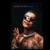 FELIPE BOLAÑOS🎖️ - @alex.salguedo - TikTok