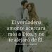 Frank Alex Salguedo Diaz - Facebook
