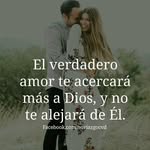 Frank Alex Salguedo Diaz - @salguedodiaz - Instagram