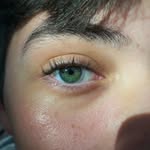 Álex - @alex.salguero__ - Instagram