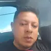 Ąℓ℮x - @alexsalguero1304 - TikTok