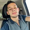 Alex - @alexsalguero3952 - TikTok