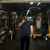 Alex - @alexsalguero_ - TikTok