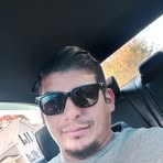 Alex Psalguero - Facebook