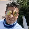 🇬🇧🇵🇪Alex S 🇬🇧🇵🇪 - @alexsalguero09 - TikTok