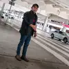 Alex salgero - @32.alex02.salguero23 - TikTok