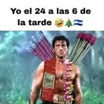 Alex Salguero - Facebook