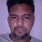 Alex Salguero - Facebook