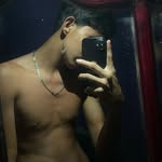 Alex Salguero - @salguero__alex - Instagram