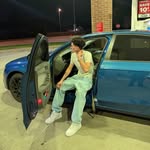 Alex Salguero - @martin3z._zz - Instagram